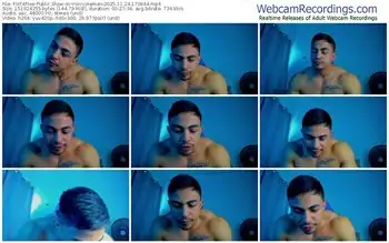 flirt4free-iron-coleman-11-24-2025-17-08-44