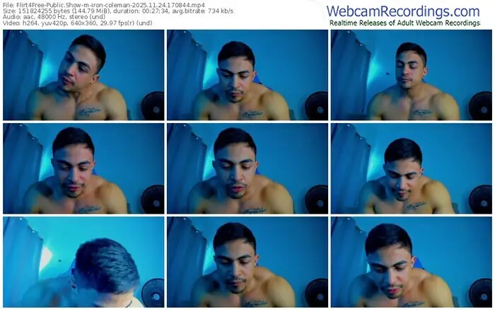 flirt4free-iron-coleman-11-24-2025-17-08-44