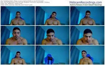 flirt4free-iron-coleman-11-24-2025-20-12-03