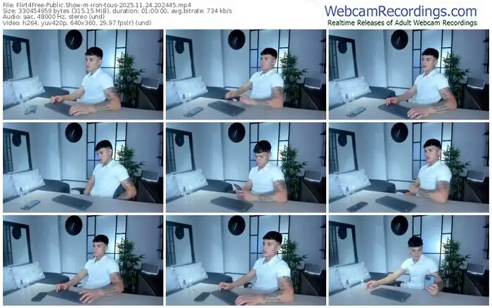 flirt4free-iron-tous-11-24-2025-20-24-45