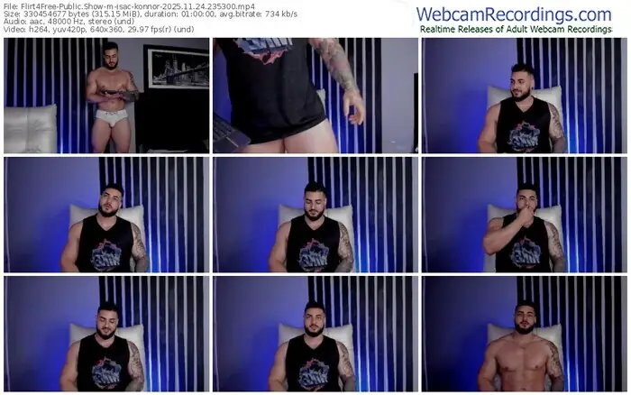 flirt4free-isac-konnor-11-24-2025-23-53-00