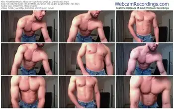flirt4free-ivan-hyde-11-24-2025-07-02-17