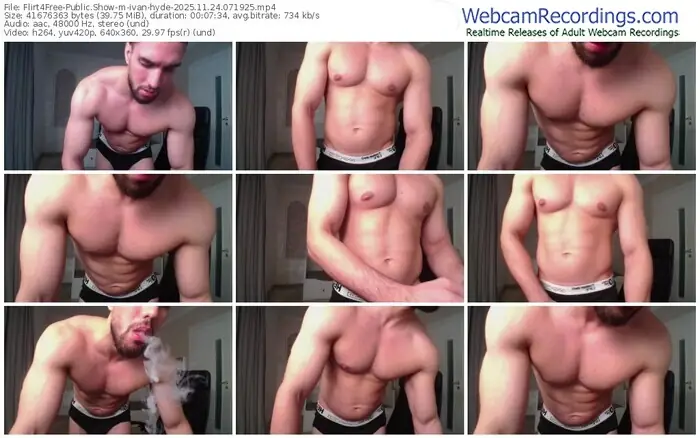 flirt4free-ivan-hyde-11-24-2025-07-19-25