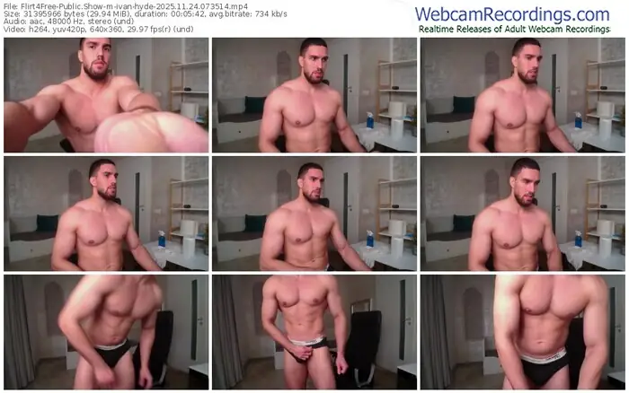 flirt4free-ivan-hyde-11-24-2025-07-35-14