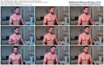 flirt4free-ivan-hyde-11-24-2025-07-56-50