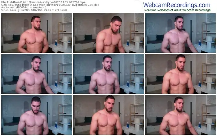 flirt4free-ivan-hyde-11-24-2025-07-57-36