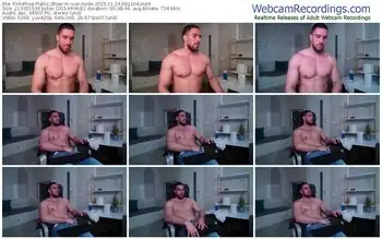 flirt4free-ivan-hyde-11-24-2025-08-11-04