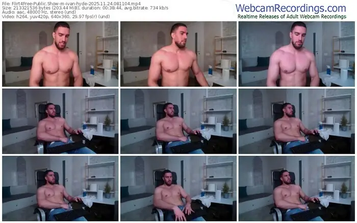 flirt4free-ivan-hyde-11-24-2025-08-11-04