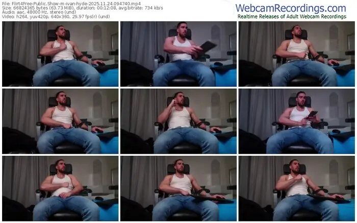 flirt4free-ivan-hyde-11-24-2025-09-47-40