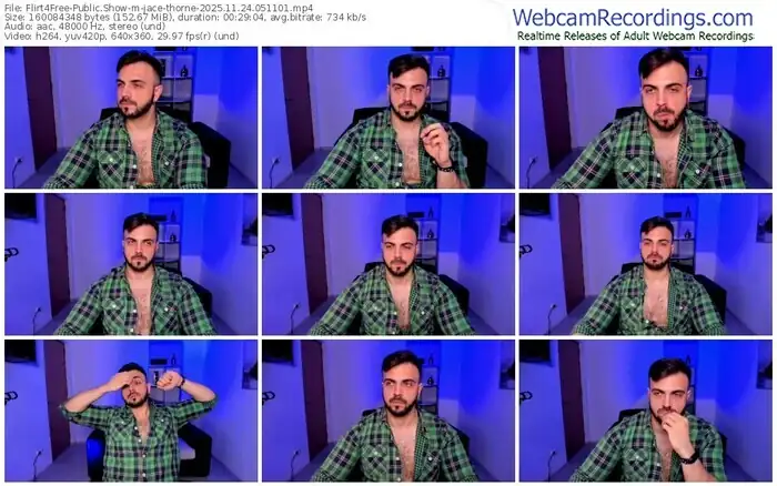 flirt4free-jace-thorne-11-24-2025-05-11-01
