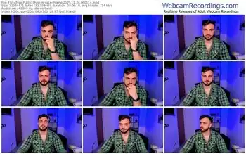 flirt4free-jace-thorne-11-24-2025-06-01-14