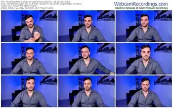 flirt4free-jace-thorne-11-24-2025-22-19-04