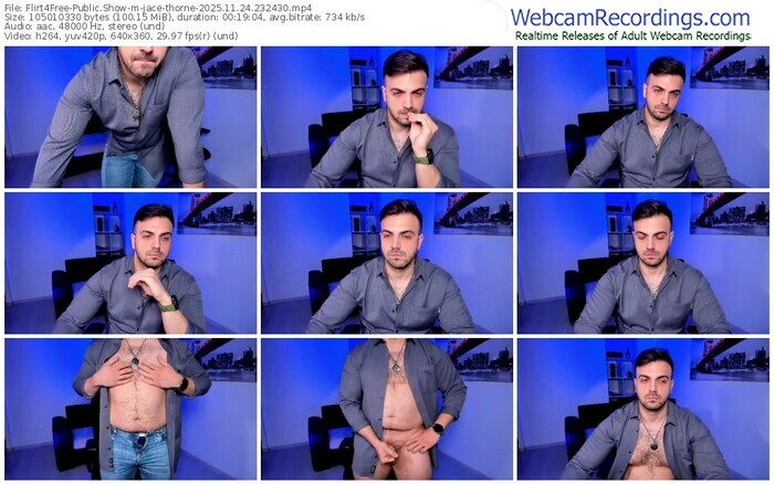 flirt4free-jace-thorne-11-24-2025-23-24-30