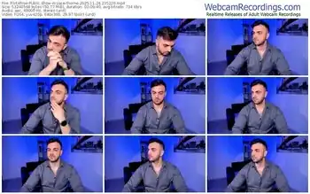 flirt4free-jace-thorne-11-24-2025-23-52-20