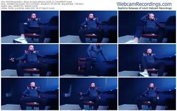 flirt4free-jack-ethann-11-24-2025-06-09-47