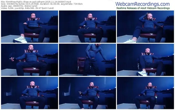 flirt4free-jack-ethann-11-24-2025-06-09-47