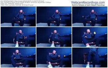 flirt4free-jack-ethann-11-24-2025-07-11-47