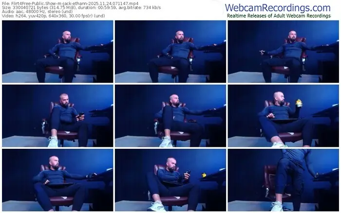 flirt4free-jack-ethann-11-24-2025-07-11-47