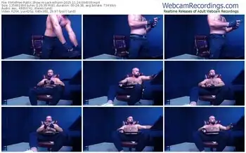 flirt4free-jack-ethann-11-24-2025-09-40-39