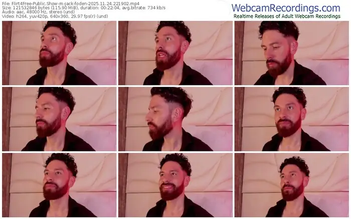 flirt4free-jack-foden-11-24-2025-22-19-02