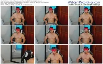 flirt4free-jack-hamme-11-24-2025-12-59-09