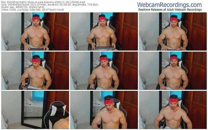 flirt4free-jack-hamme-11-24-2025-12-59-09