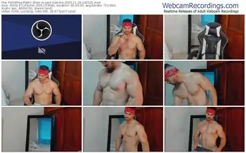 flirt4free-jack-hamme-11-24-2025-14-25-21