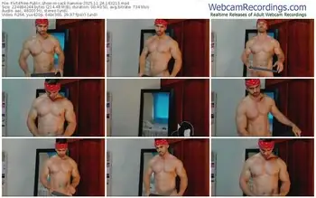 flirt4free-jack-hamme-11-24-2025-16-32-13