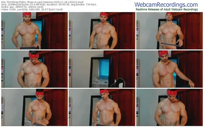 flirt4free-jack-hamme-11-24-2025-16-32-13