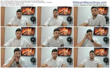 flirt4free-jack-pette-11-24-2025-12-59-01