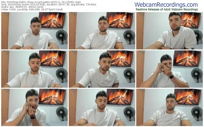 flirt4free-jack-pette-11-24-2025-12-59-01