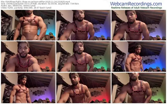 flirt4free-jackson-stifler-11-24-2025-22-18-25