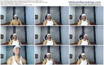 flirt4free-jacksson-big-11-24-2025-12-58-57