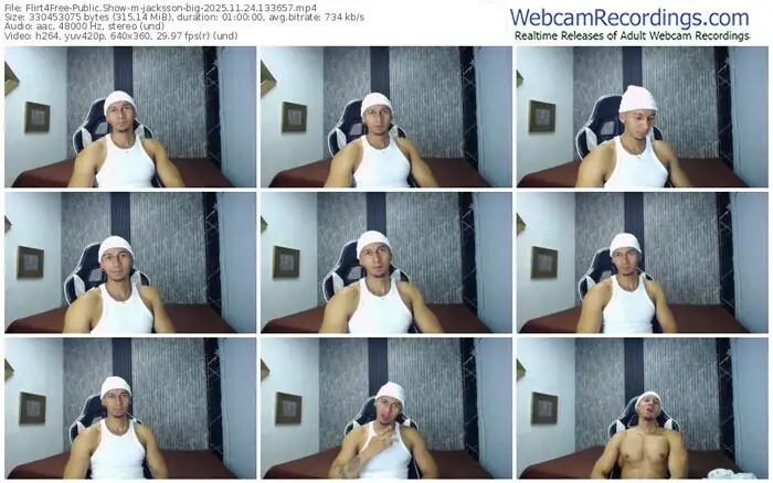 flirt4free-jacksson-big-11-24-2025-13-36-57