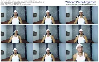 flirt4free-jacksson-big-11-24-2025-15-06-29