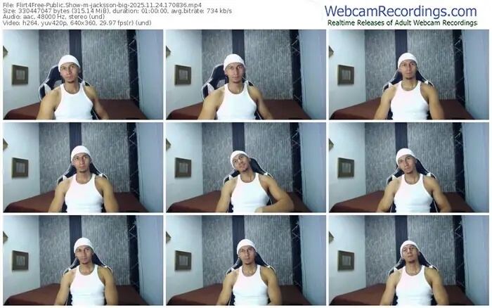 flirt4free-jacksson-big-11-24-2025-17-08-36