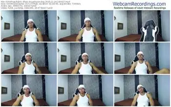 flirt4free-jacksson-big-11-24-2025-18-09-27