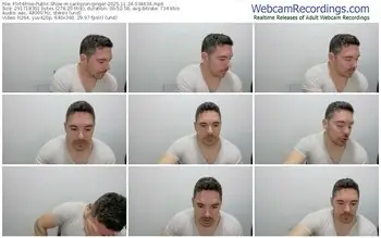 flirt4free-jacksson-ginger-11-24-2025-03-46-34