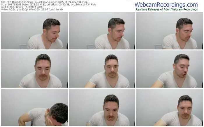flirt4free-jacksson-ginger-11-24-2025-03-46-34