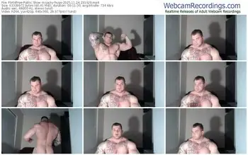 flirt4free-jacky-huge-11-24-2025-23-10-29