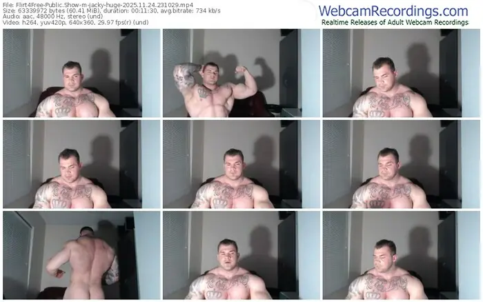 flirt4free-jacky-huge-11-24-2025-23-10-29