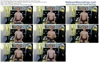 flirt4free-jacob-malik-11-24-2025-13-13-07