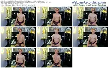 flirt4free-jacob-malik-11-24-2025-13-58-15