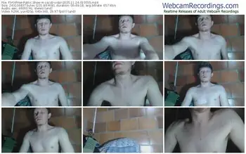 flirt4free-jacob-vidal-11-24-2025-01-05-55