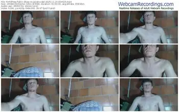 flirt4free-jacob-vidal-11-24-2025-03-46-25