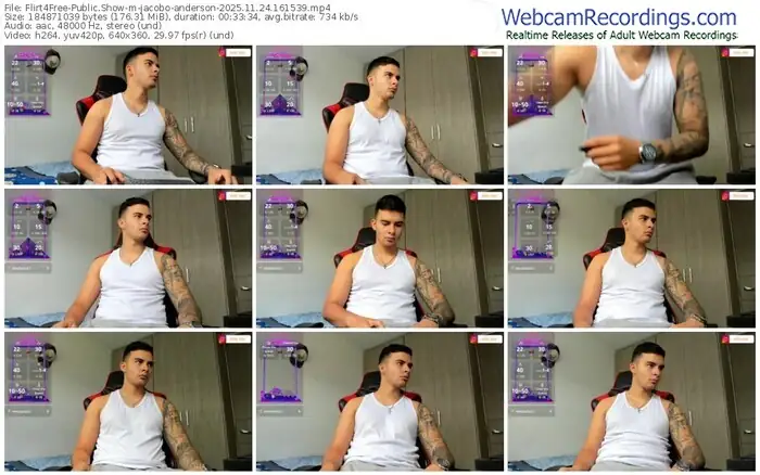 flirt4free-jacobo-anderson-11-24-2025-16-15-39