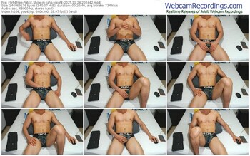 flirt4free-jahs-knight-11-24-2025-20-24-42