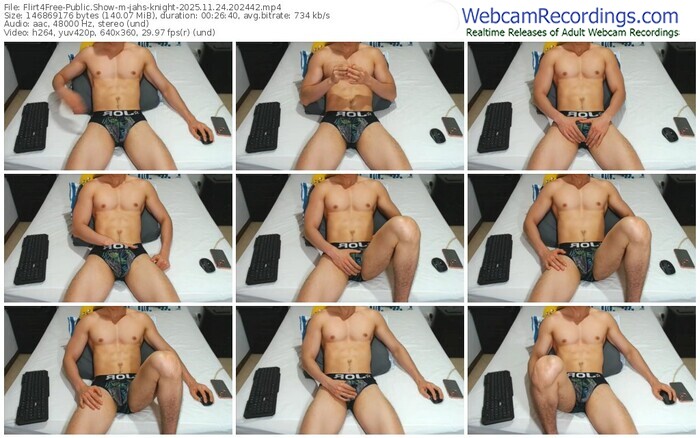 flirt4free-jahs-knight-11-24-2025-20-24-42