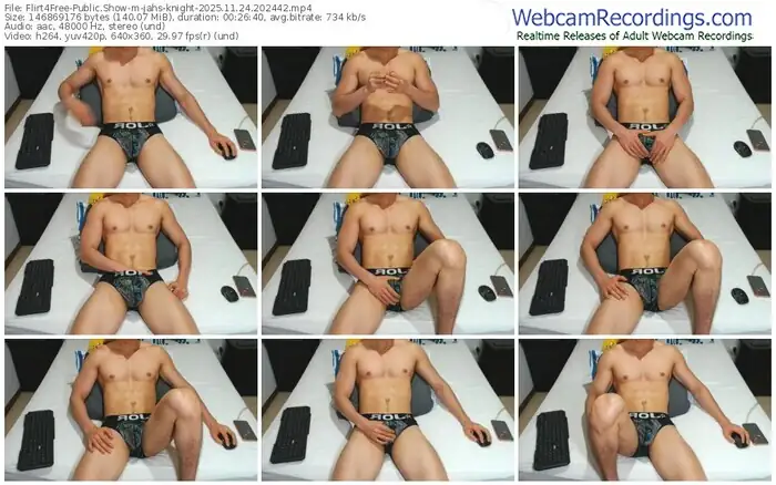 flirt4free-jahs-knight-11-24-2025-20-24-42