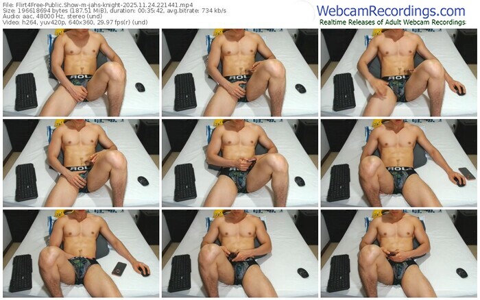 flirt4free-jahs-knight-11-24-2025-22-14-41